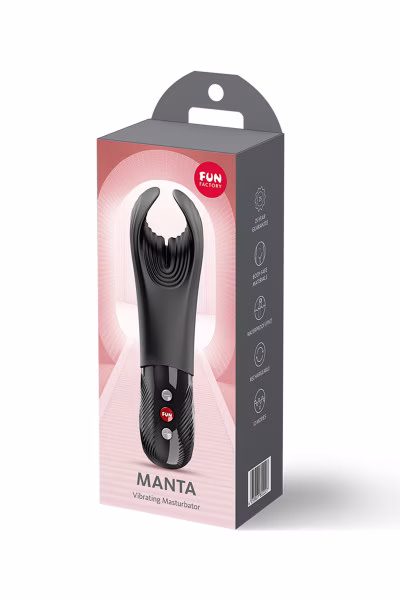 Stimulateur de fellation et de jeux de couple