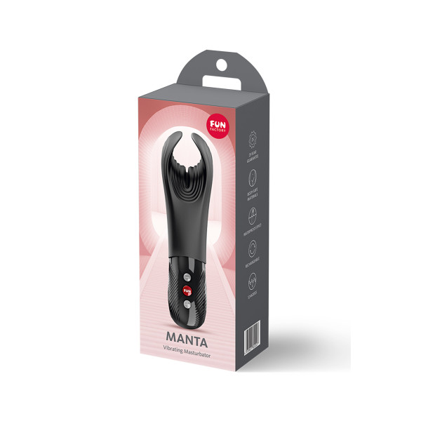 Stimulateur de fellation et de jeux de couple