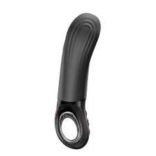 Stimulateur de fellation et de jeux de couple