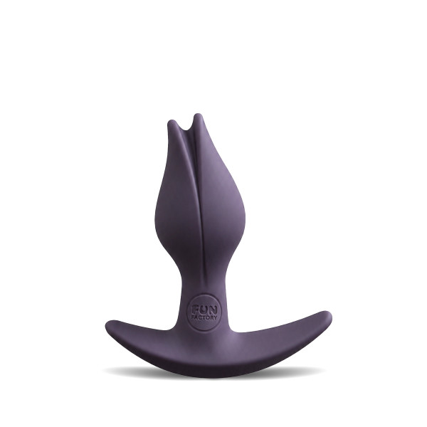 Buttplug Bootie Fem de Fun factory violet