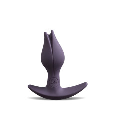 Buttplug Bootie Fem de Fun factory violet