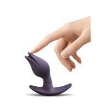 Buttplug Bootie Fem de Fun factory violet