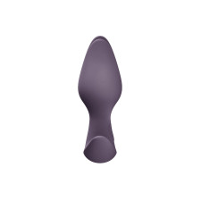 Buttplug Bootie Fem de Fun factory violet