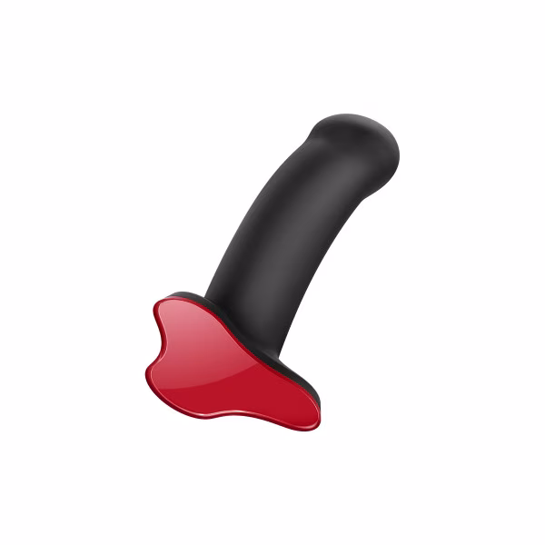 Fun Factory Amor Gode ventouse mixte