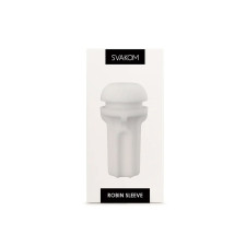 SVAKOM Sleeve Robin - Manchon de remplacement 
