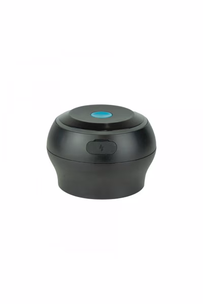 Kiiroo Control - Télécommande connectée pour masturbateur