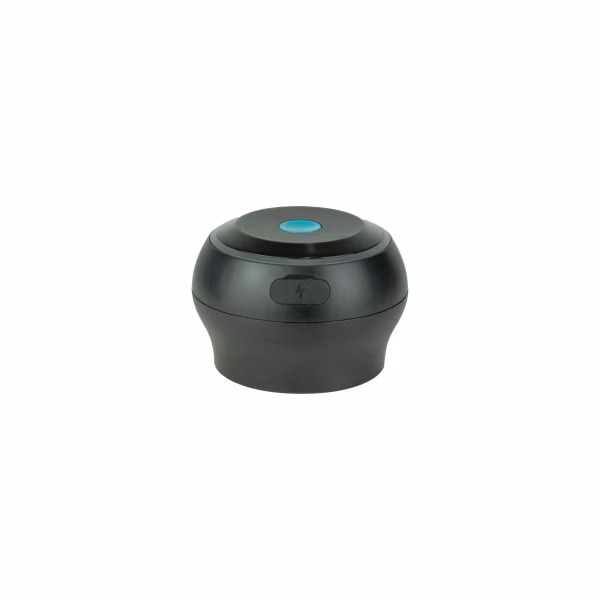 Kiiroo Control - Télécommande connectée pour masturbateur