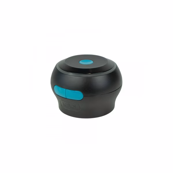 Kiiroo Control - Télécommande connectée pour masturbateur