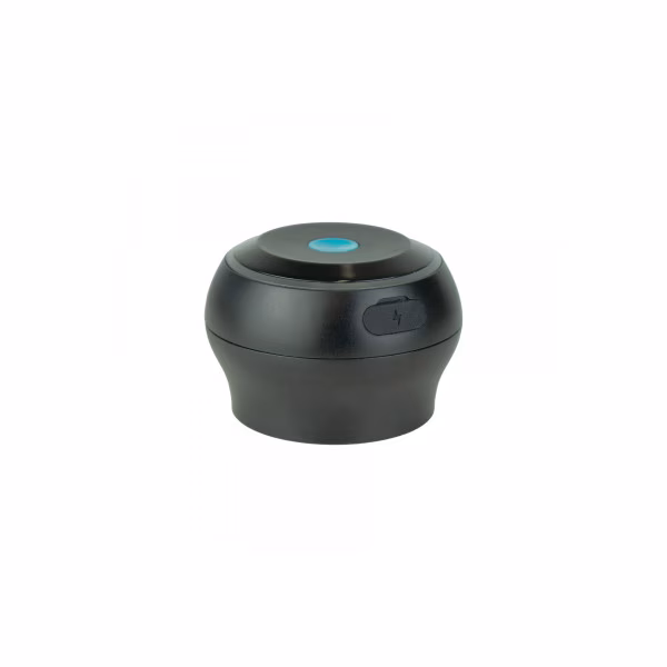 Kiiroo Control - Télécommande connectée pour masturbateur