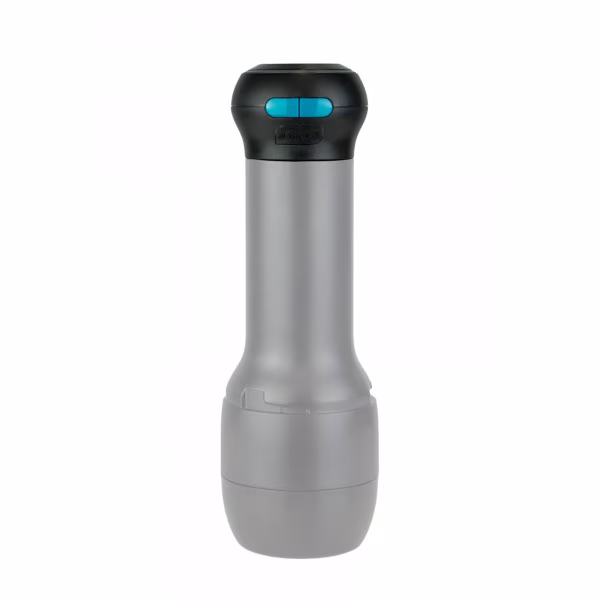 Kiiroo Control - Télécommande connectée pour masturbateur