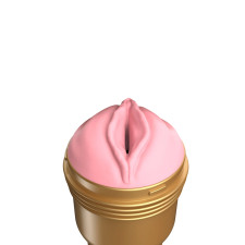 Masturbateur Fleshlight Stamina Training Unit vagin et anus
