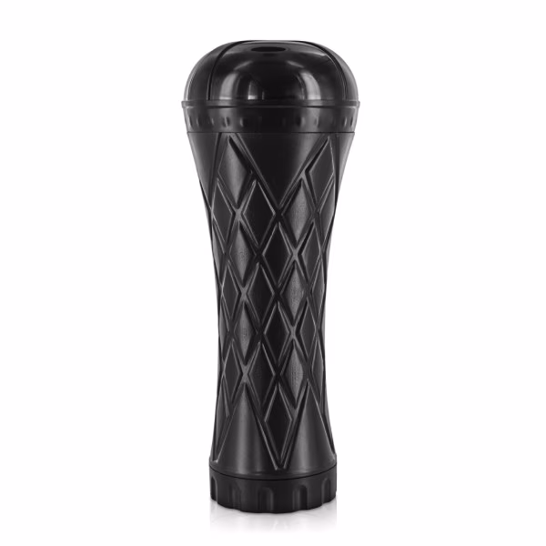 Sextoys masturbation masculine : masturbateur vagin réaliste
