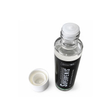 Crème Développante Super Penis - Augmentez votre Taille