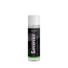 Crème Développante Super Penis - Augmentez votre Taille