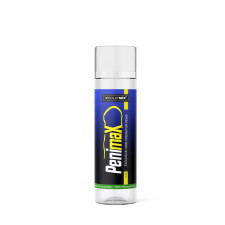 Crème Développante pour Pénis Penimax - Augmentez la Taille