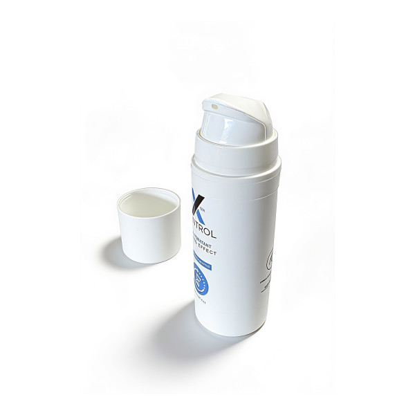 Crème Retardante pour Homme - Retarder l'Éjaculation
