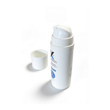 Crème Retardante pour Homme - Retarder l'Éjaculation