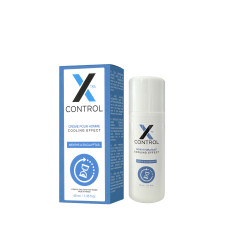 Crème Retardante pour Homme - Retarder l'Éjaculation