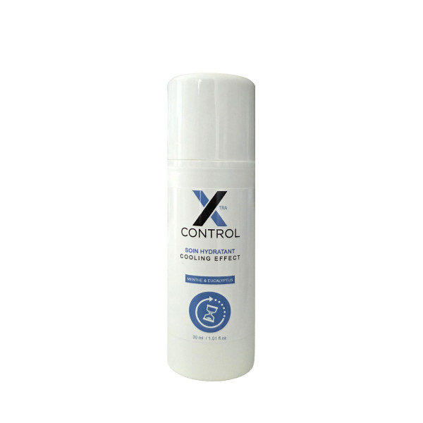 Crème Retardante pour Homme - Retarder l'Éjaculation