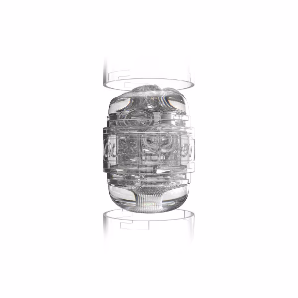 Fleshlight - Masturbateur quickshot Autumn Falls