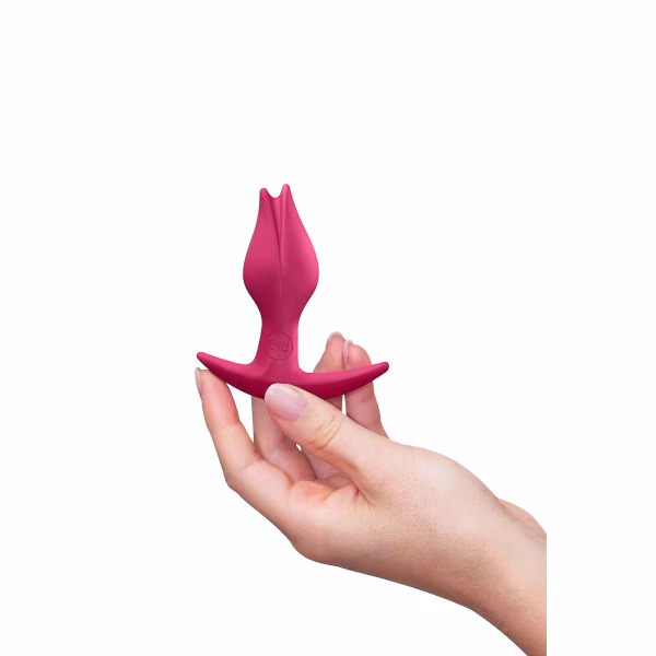 Buttplug Bootie Fem de Fun factory rose