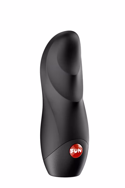 Fun Factory - Viola : mini vibromasseur bullet clitoridien