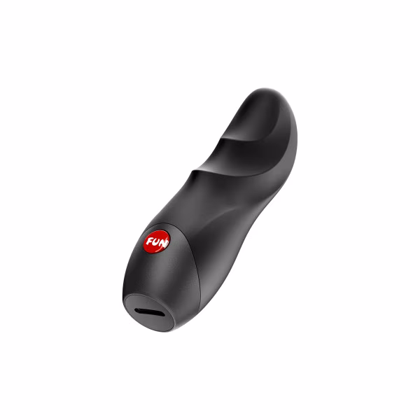 Fun Factory - Viola : mini vibromasseur bullet clitoridien
