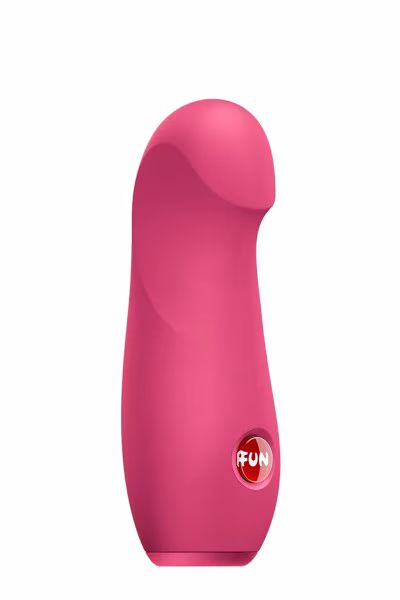Fun Factory - Stella : mini vibromasseur point G