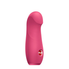 Fun Factory - Stella : mini vibromasseur point G