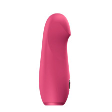 Fun Factory - Stella : mini vibromasseur point G