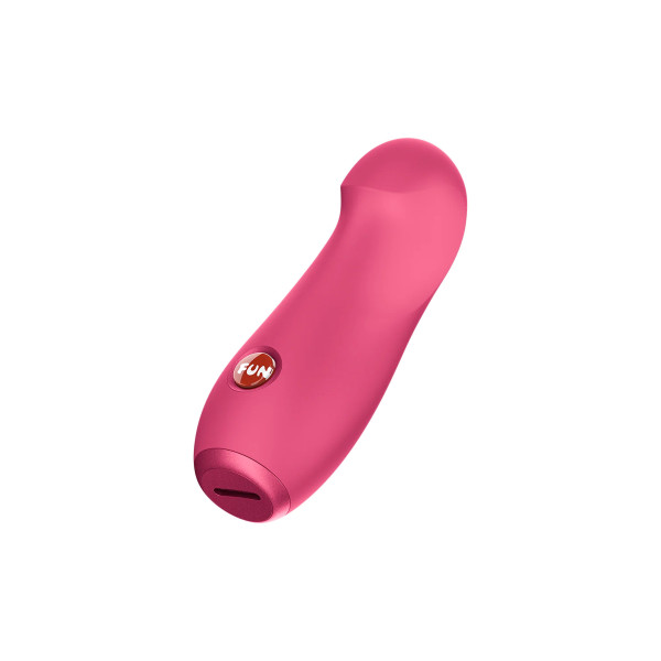 Fun Factory - Stella : mini vibromasseur point G