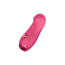 Fun Factory - Stella : mini vibromasseur point G