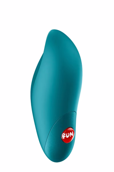 Fun Factory - Charme : Vibromasseur bullet clitoridien