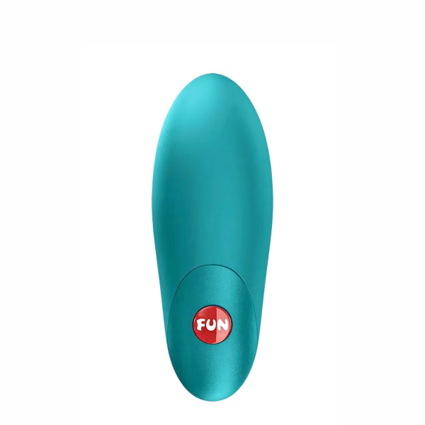 Fun Factory - Charme : Vibromasseur bullet clitoridien
