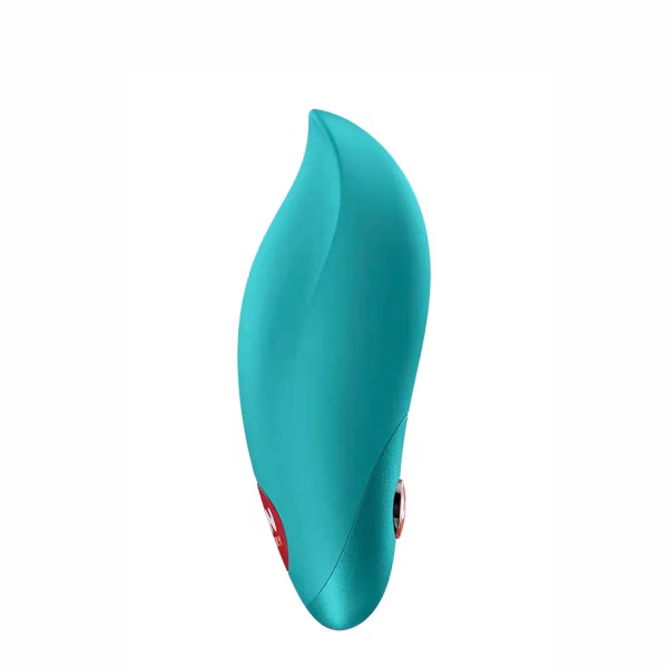 Fun Factory - Charme : Vibromasseur bullet clitoridien