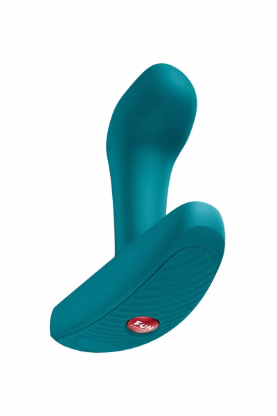 Fun Factory - Bootie Vibe : masseur anal prostatique vibrant