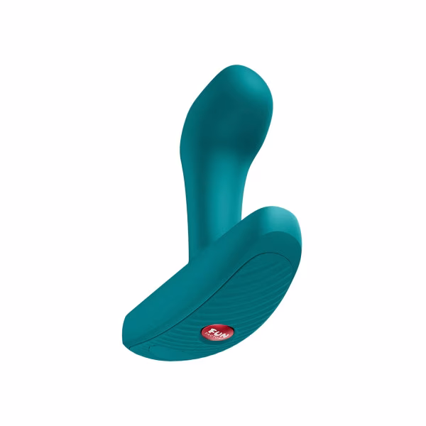 Fun Factory - Bootie Vibe : masseur anal prostatique vibrant