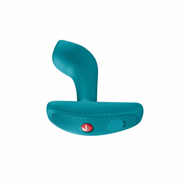 Fun Factory - Bootie Vibe : masseur anal prostatique vibrant