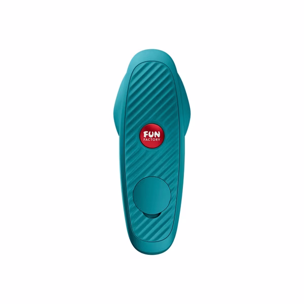 Fun Factory - Bootie Vibe : masseur anal prostatique vibrant