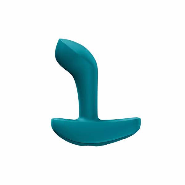 Fun Factory - Bootie Vibe : masseur anal prostatique vibrant