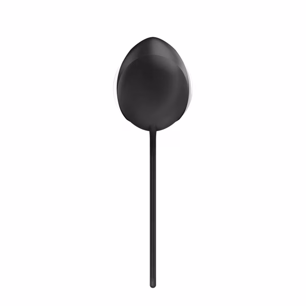 Fun Factory - Smartball Uno : boule de Geisha pour le périnée