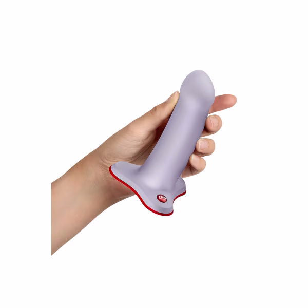 Fun Factory Amor Gode ventouse mixte