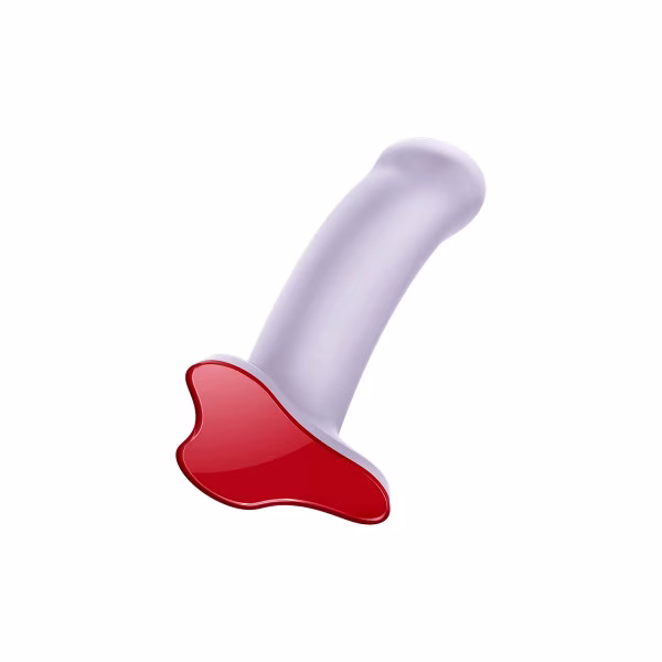 Fun Factory Amor Gode ventouse mixte