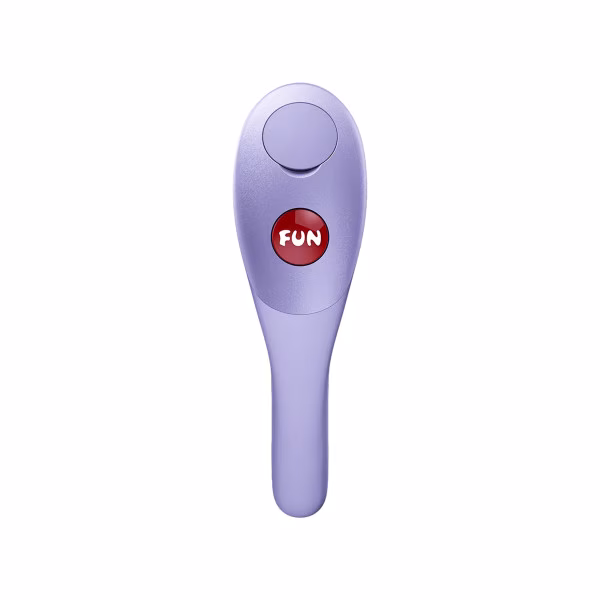 Stimulateur de doigt homme femme USB