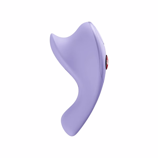 Stimulateur de doigt homme femme USB