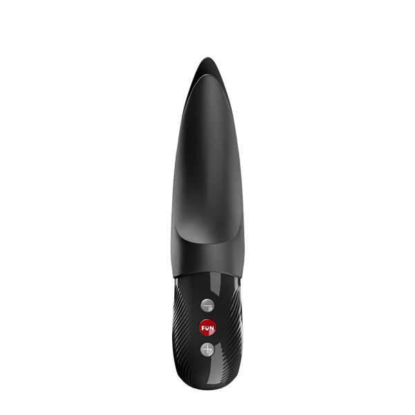 Vibromasseur externe de stimulation
