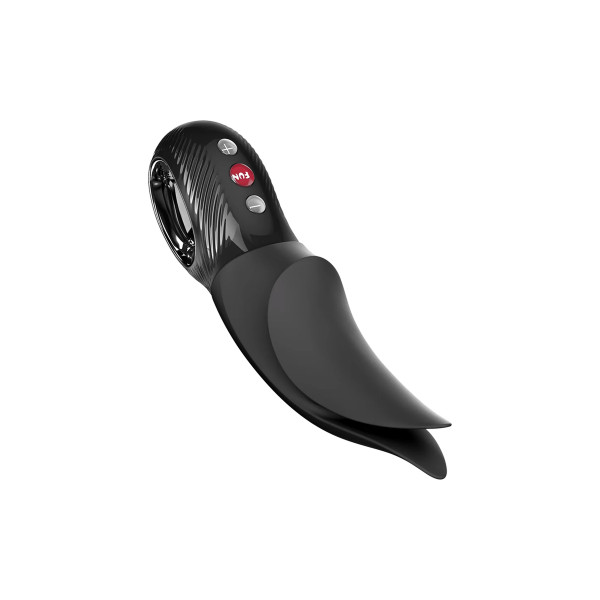 Vibromasseur externe de stimulation