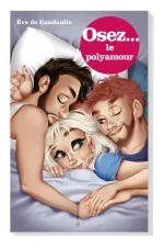 Le polyamour