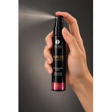 Shunga Waves - Spray buccal plaisir oral à la pastèque (20 ml)