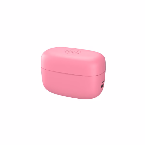Womanizer Snap : stimulateur clitoridien et boîte de chargement